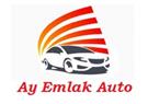 Ay Emlak Auto  - Adana